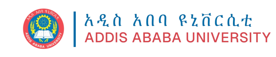 Addis Ababa University School of Commerce