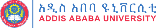 Addis Ababa University School of Commerce