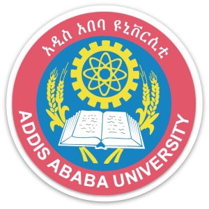 AAU School Of Commerce